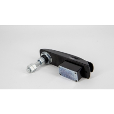 Swing Handle LBB