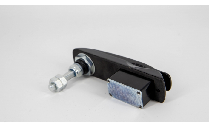 Swing Handle LBB