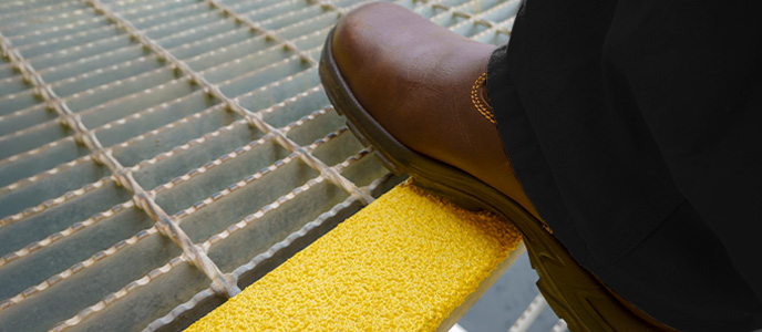 Get $1,000 Towards Safety Upgrades with the SafeWork NSW Small Business Rebate
