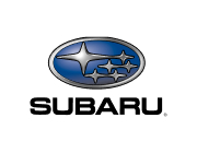 Subaru gas struts
