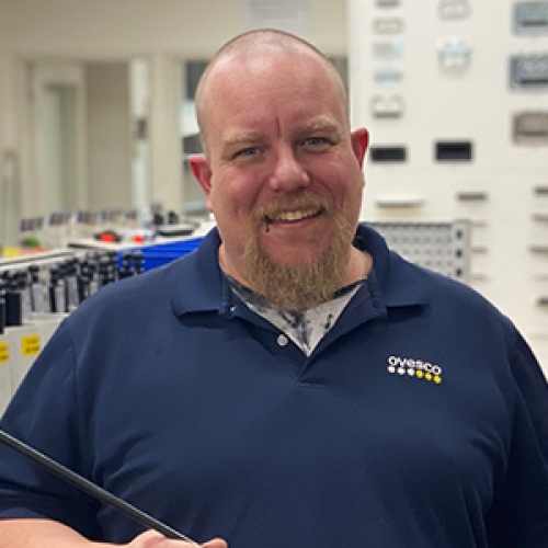 Staff Product Pick: Gas Struts