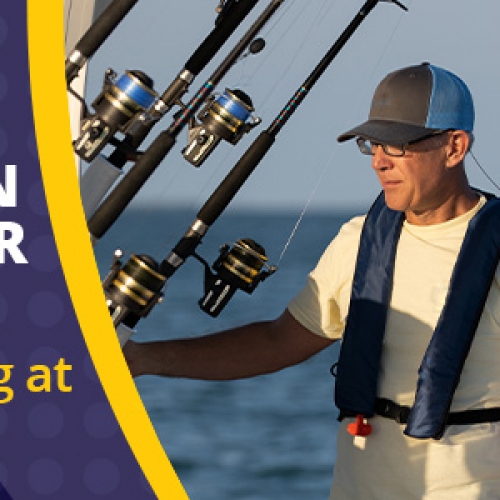 Why Annual PFD Servicing is Essential for Your Safety