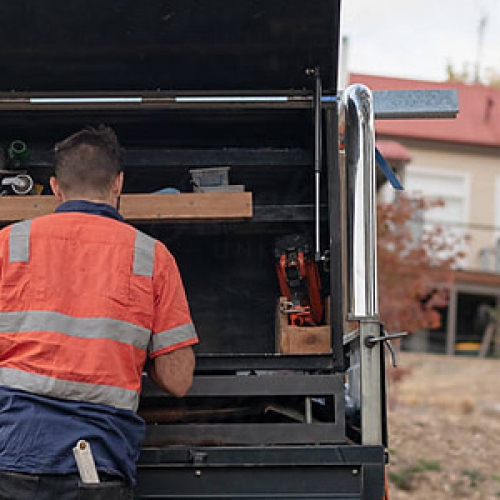 Ovesco's Top Products of 2023