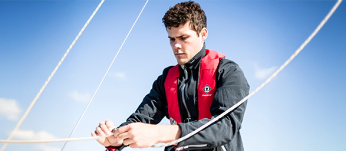 Why Proper PFD Servicing Matters Before the Holidays