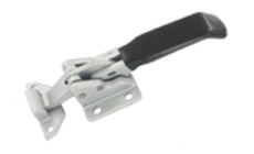 A2 Compression Latches