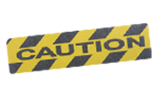 Anti-Slip Plates