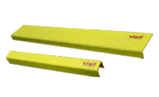 Anti-Slip Steps