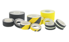 Anti-Slip Tapes