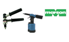 Threaded Insert Tools