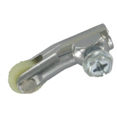 RG007 Roller Attachment