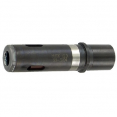1/4" MAGNA GRIP NOSE ASSEMBLY 99-3204
