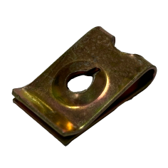 Speed Nut