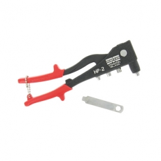HP2 Hand Riveter