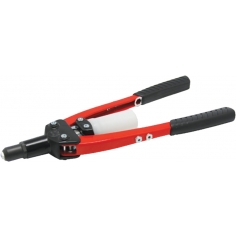 FAR K25 Long Arm Rivet Tool