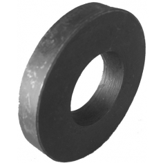 BREAKER BOLT WASHER