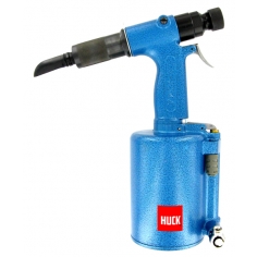 HUCK LH224 AIR TOOL (Hire)