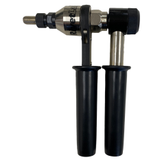 RT-512 Ratchet Insert Tool in Case