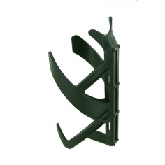 Bottle Bracket