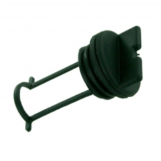 Caps to suit 15 & 30 Litre WaterTanks