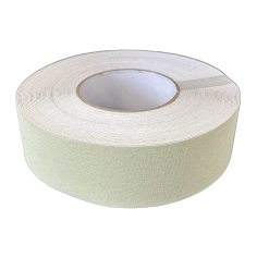 OVESCO Anti-Slip - Luminous Fluoro, 50mm x 18m (Roll)