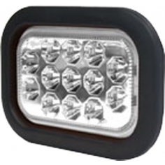 RL90RLED 90 Series Rear Reverse LED Light