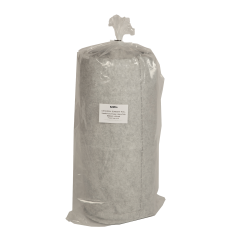 Universal Absorbent Roll