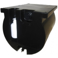 Water Tank 60 Litre