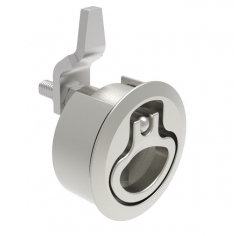 M1-20 Series Compression Latch
