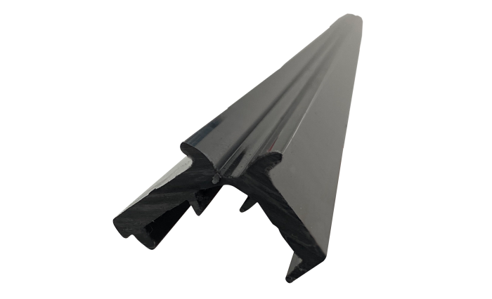 Centaflex Hinge