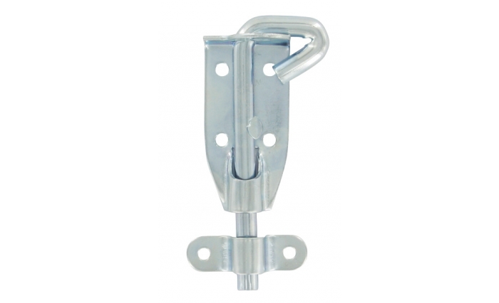 Pad Bolt 70mm