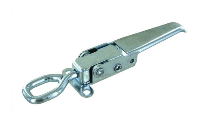 147050 Over Centre Latch