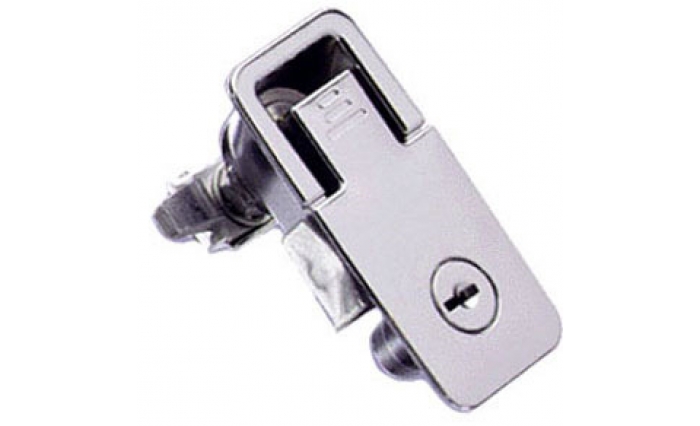 62 Compression Latch