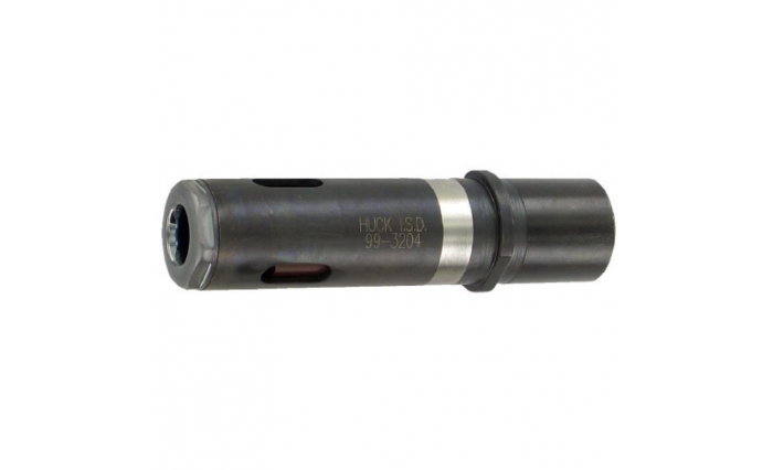 1/4" MAGNA GRIP NOSE ASSEMBLY 99-3204