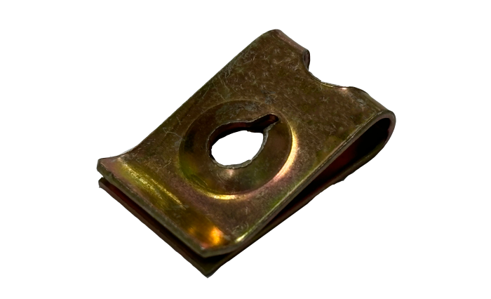 Speed Nut