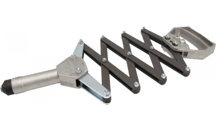 FAR K5 Lazy Tong Rivet Tool