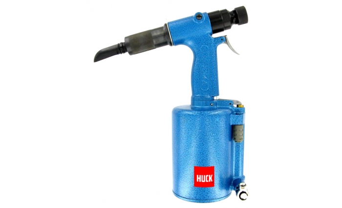 HUCK LH224 AIR TOOL (Hire)
