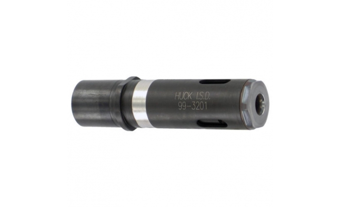 HUCK 3/16" MAGNA-GRIP NOSE (Hire)