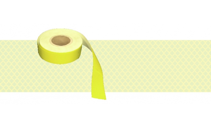 28mm Mine Tape