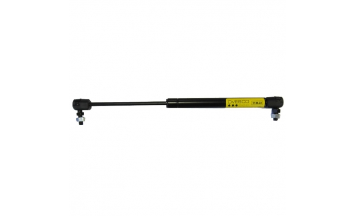 Gas Strut 585mm