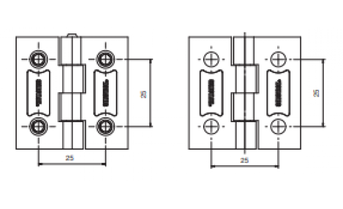 Screenshot 2026 01 14 124146