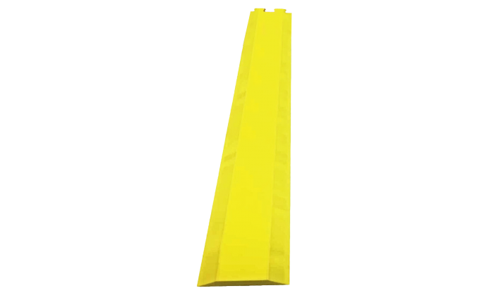 Self Adhesive Floor Bund