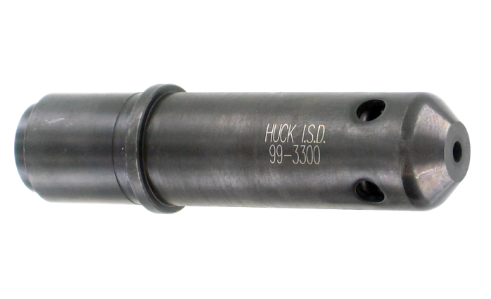 HUCK 3/16" MAGNA-LOK NOSE (Hire)