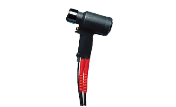 HIRE OF HUCK HYD TOOL SUIT 1/2"