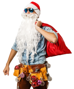 AdobeStock 302423429cutout