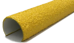 antislip rung cover2