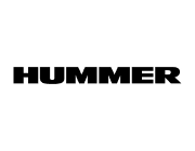 Hummer gas struts