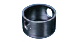 E3 & E5 Padlock Bracket