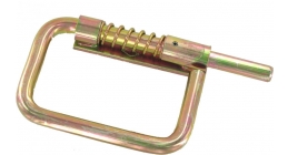 Poplok 11mm Right Hand