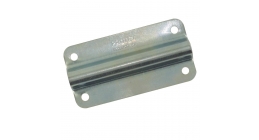 Protex Chest Handle Base Plate ZP 1044