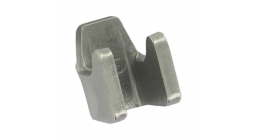 Protex 4-663 Hook Plate SS 304